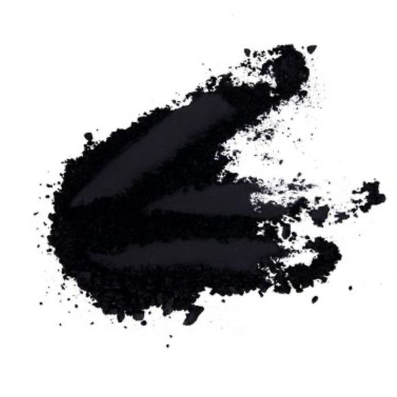 Mineral Fusion Refillable Eyeshadow Palette ROCK SHOW 🎨 NEW IN BOX - Picture 5 of 9